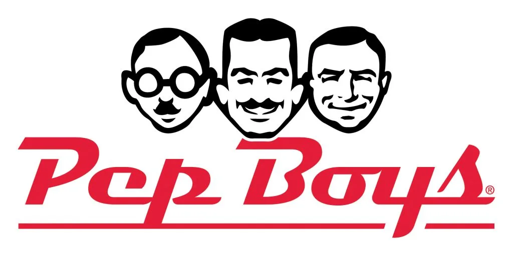 Pep-Boys-Logo-CMYK_highres