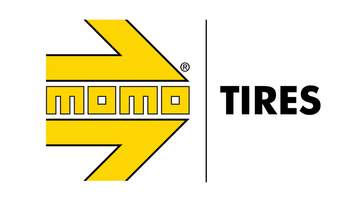 MOMO Tires at The Tire Cologne 2026: A New Chapter