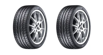 Dunlop selected as original equipment tire for new Lexus UX