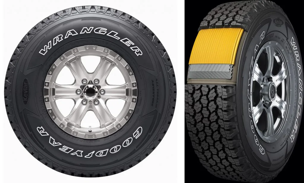 goodyear2