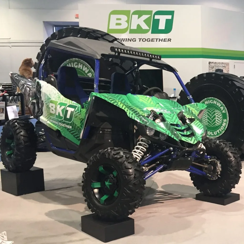 bkt5