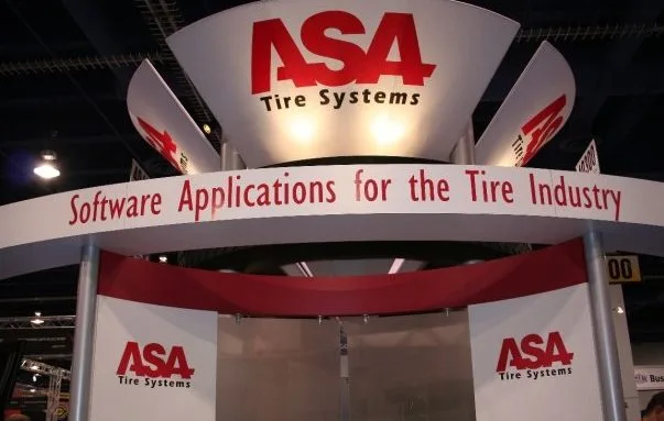 What to expect at ASA Automotive Systems' Software User Conference