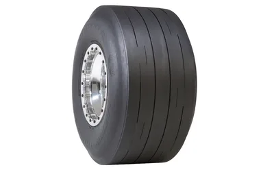 Mickey Thompson adds new size to ET Street R Bias line