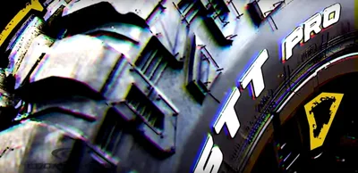 Cooper Tire reap more awards for their product videos