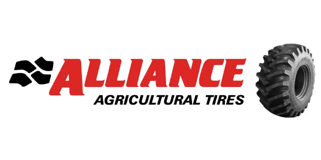 Alliance Tire appoints Nitin Mantri as new CEO