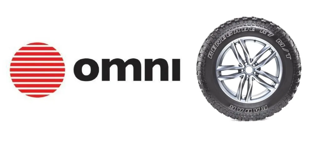Omni United expands US business with new appointment