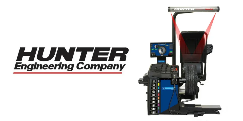 Hunter's Road Force Elite gets seal of approval from GM