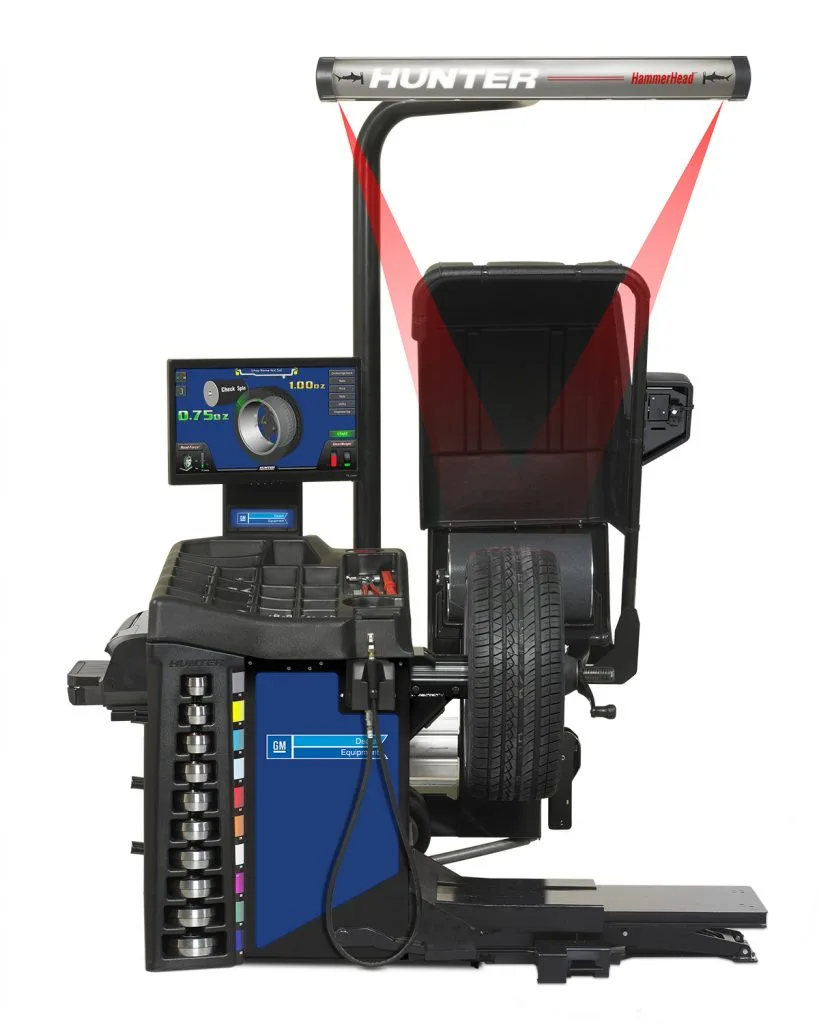 RFE13GM