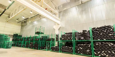USTMA weighs in on steel imports investigation