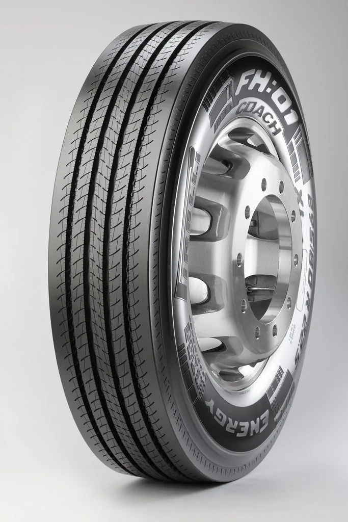 Pirelli_FH 01 COACH