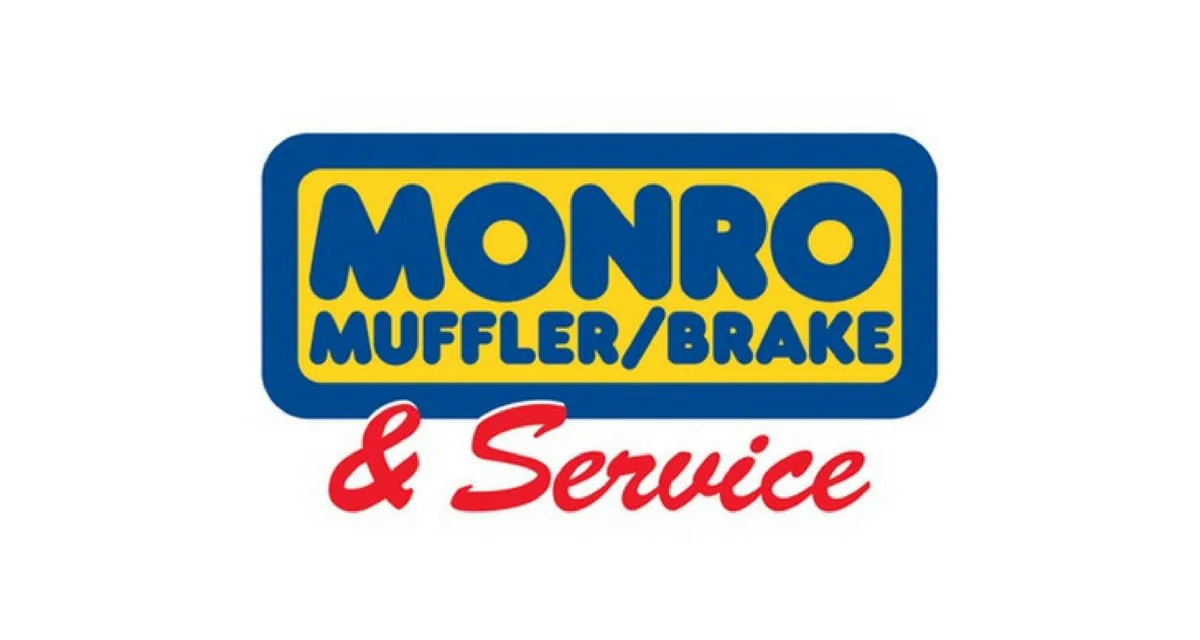 Monro Muffler Brake appoints Brett Ponton as new CEO