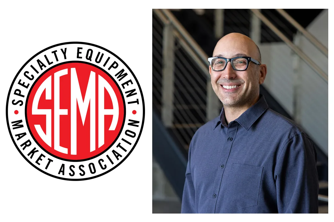 SEMA Announces Board Election Result
