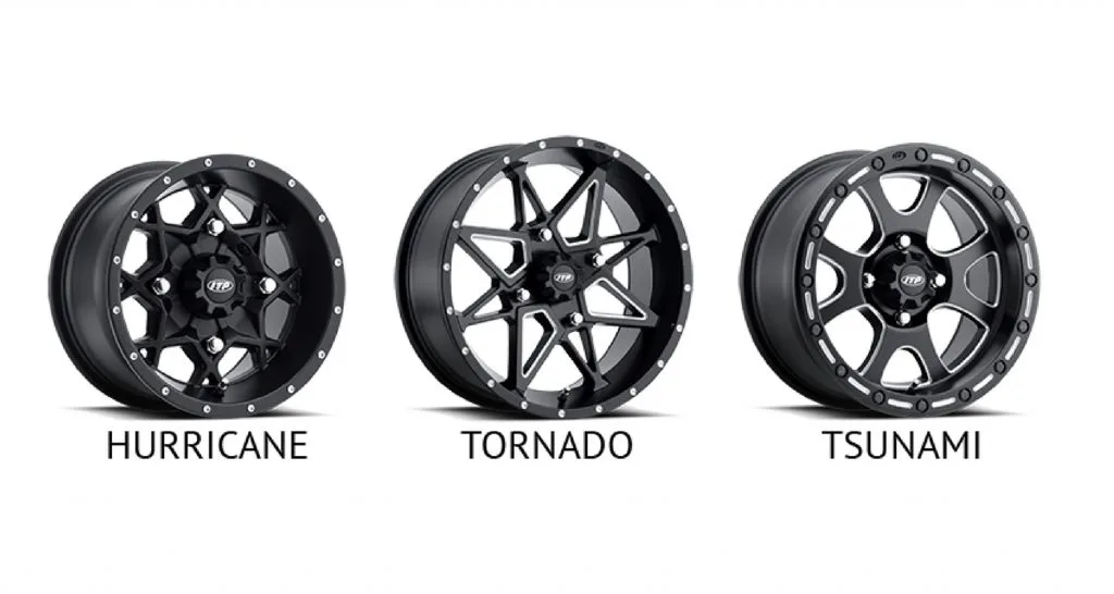 © Continental Tire