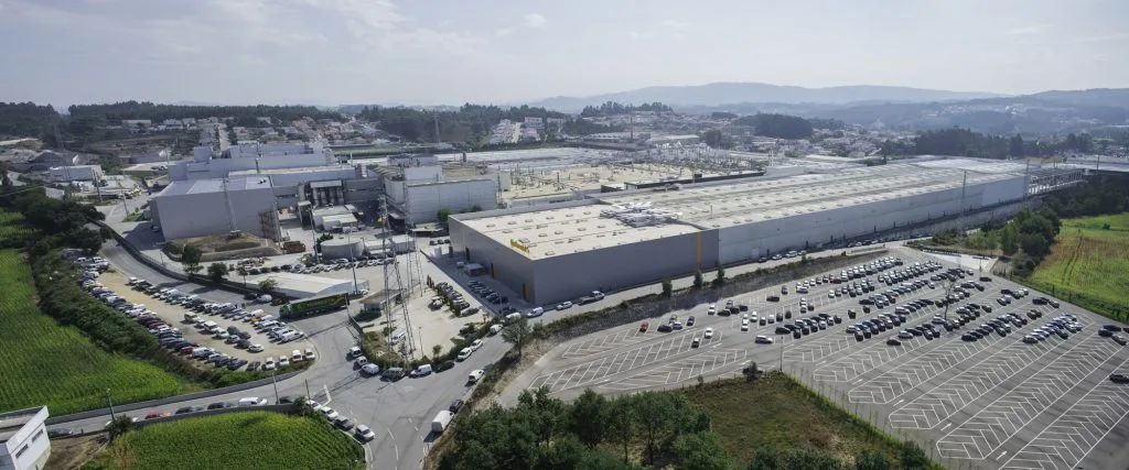 17_Production Site