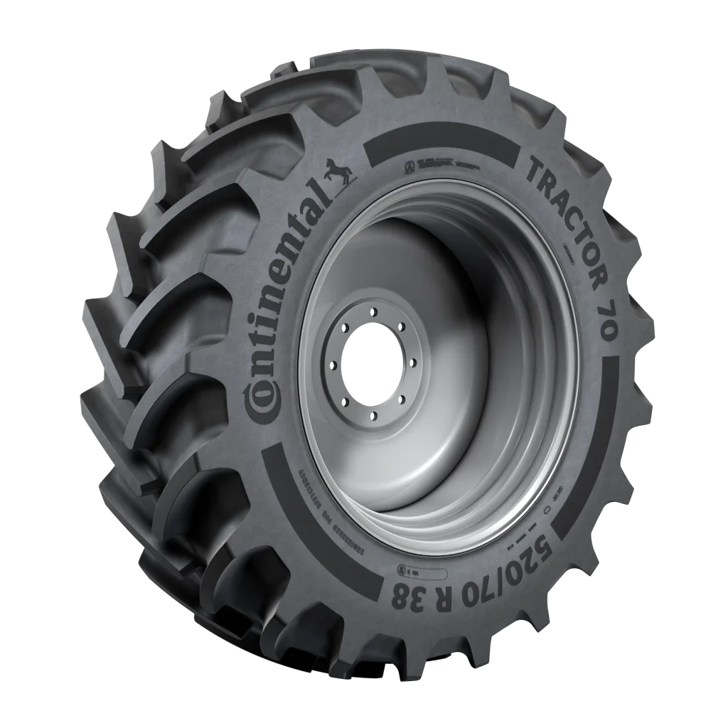 4_Tractor70