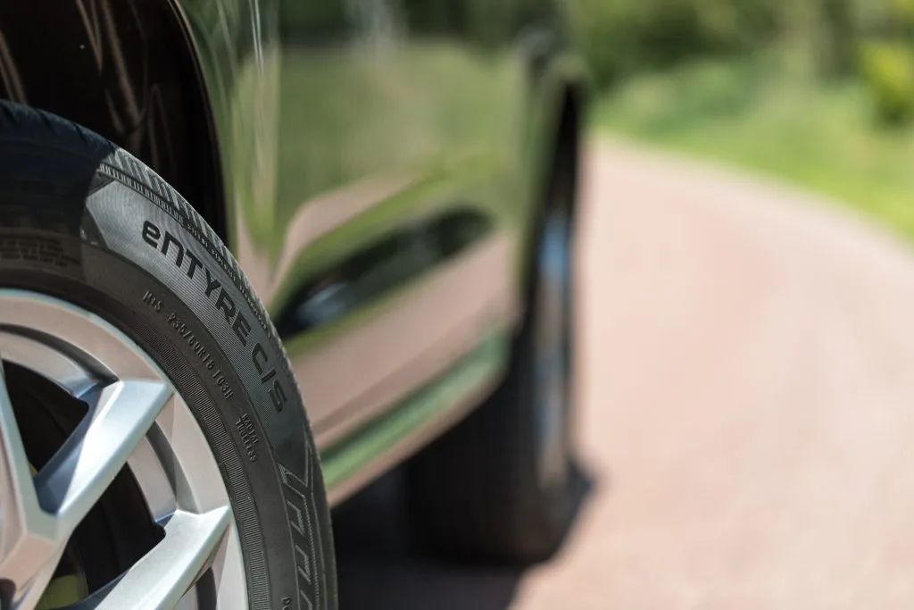 Nokian_eNTYRE_CS_05