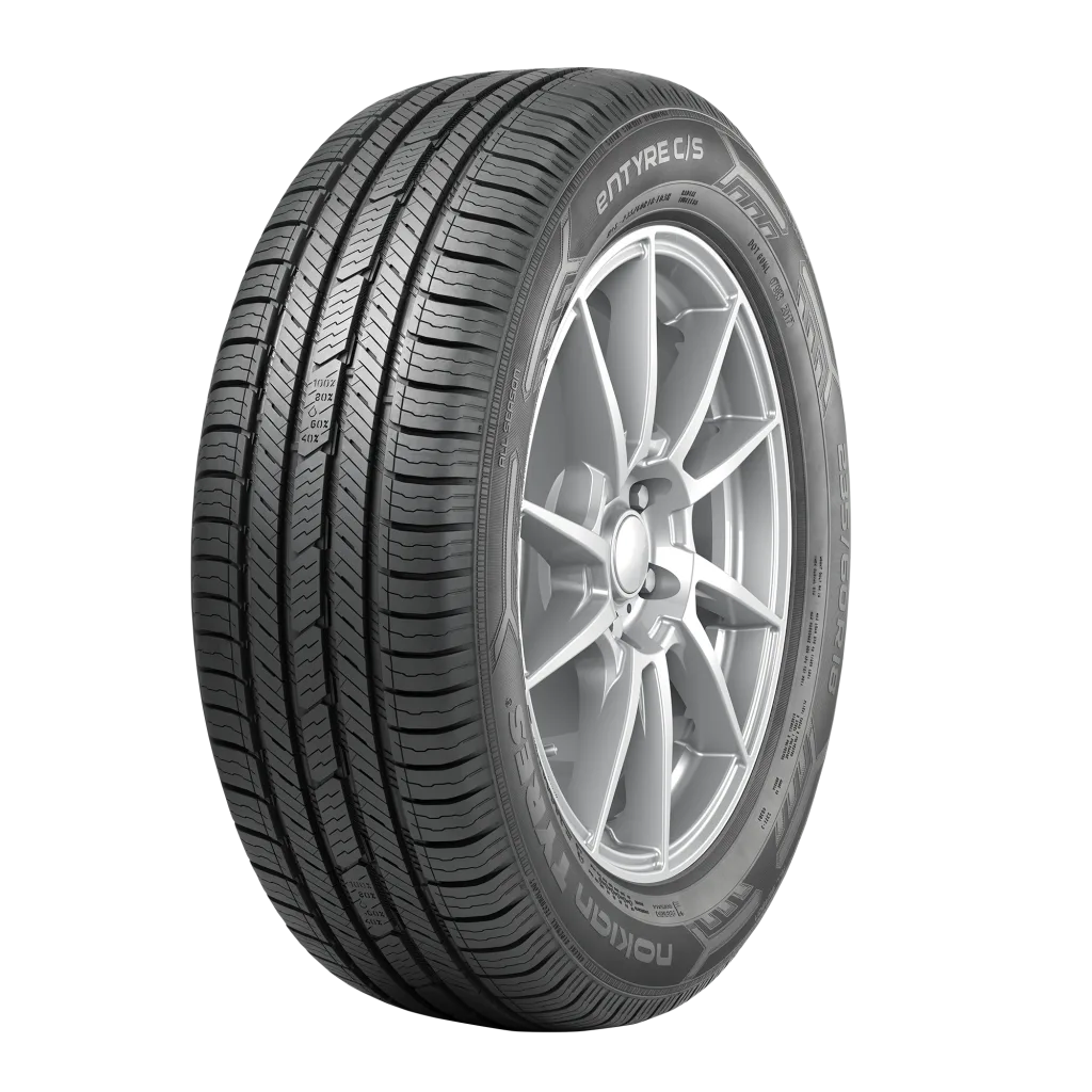 Nokian_eNTYRE_CS_with_rim_transparent_2000x2000