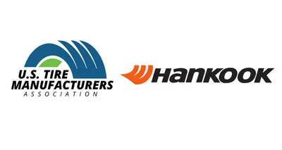 USTMA welcomes Hankook Tire as its newest member