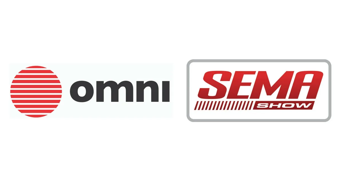 SEMA: Omni United unveils new tire brands, expands radar tires range