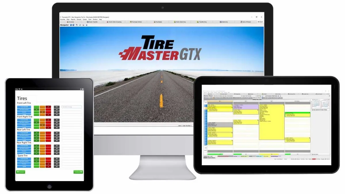 SEMA: ASA announces new and major product releases