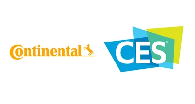Continental to showcase new innovations at CES 2018