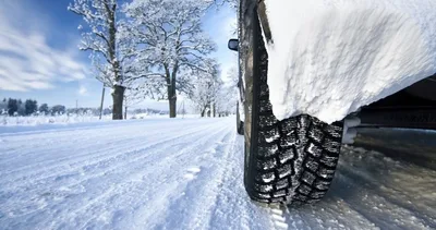 How Hankook’s rebate extension can boost your business