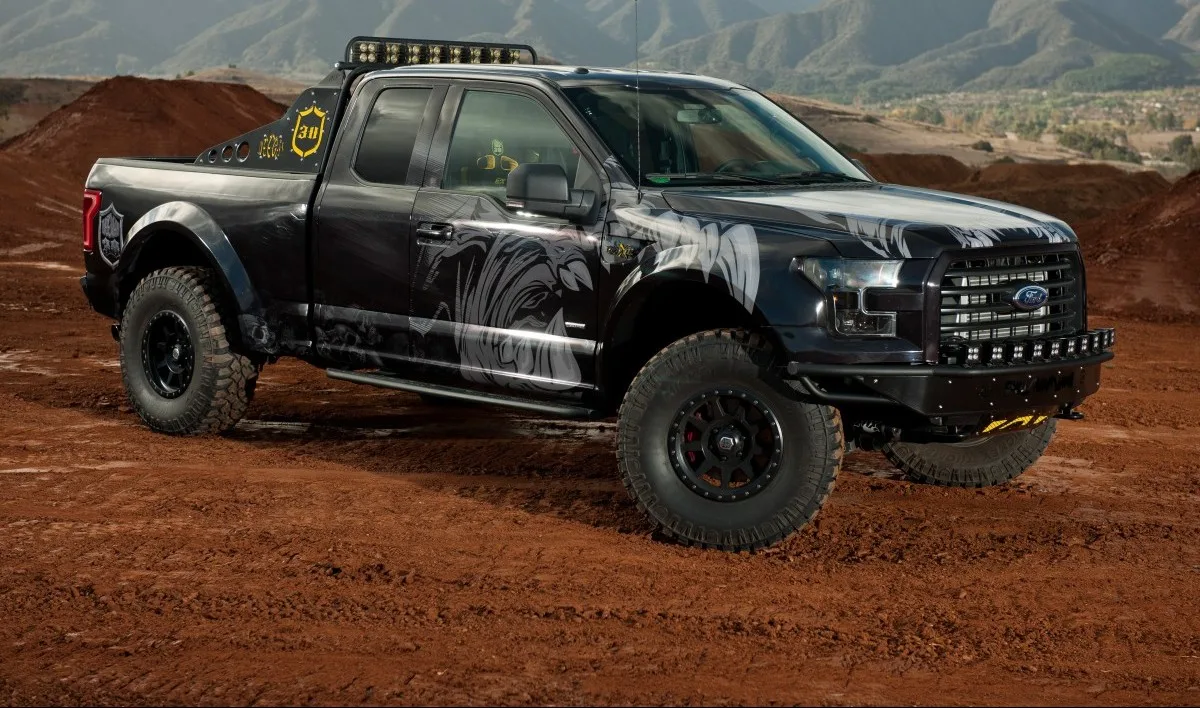Mickey Thompson adds sizes to ET Street and Deegan 38