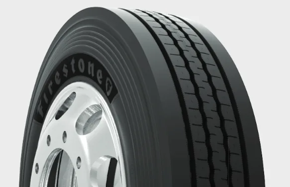 Everything you need to know about the Firestone recall