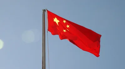 USW launches second Chinese tire import petition