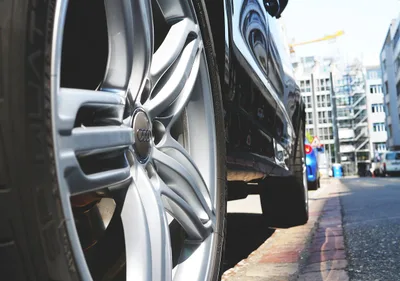 U.S. AutoForce buys Denver-based Premier Tire