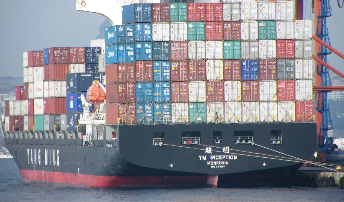 ITC to investigate Chinese tire import “threat” to U.S.