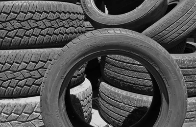 TIA wants overhaul of tire recall laws