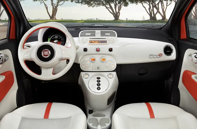 Chrysler gets green light on yellow light problem