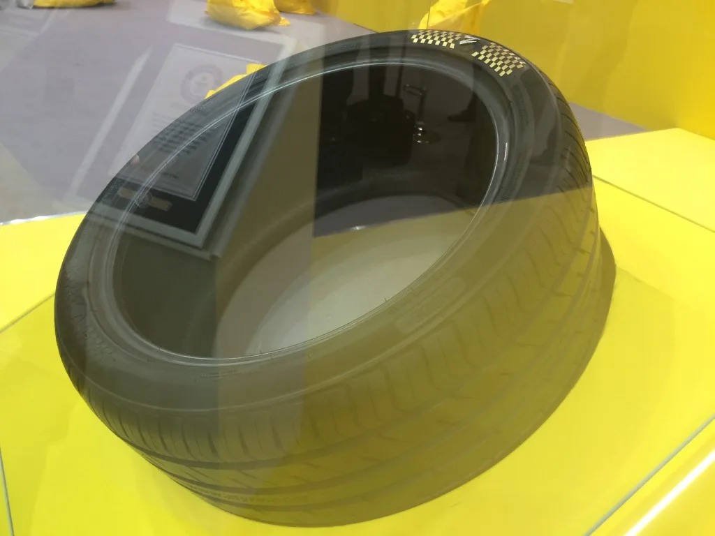 z1 glass