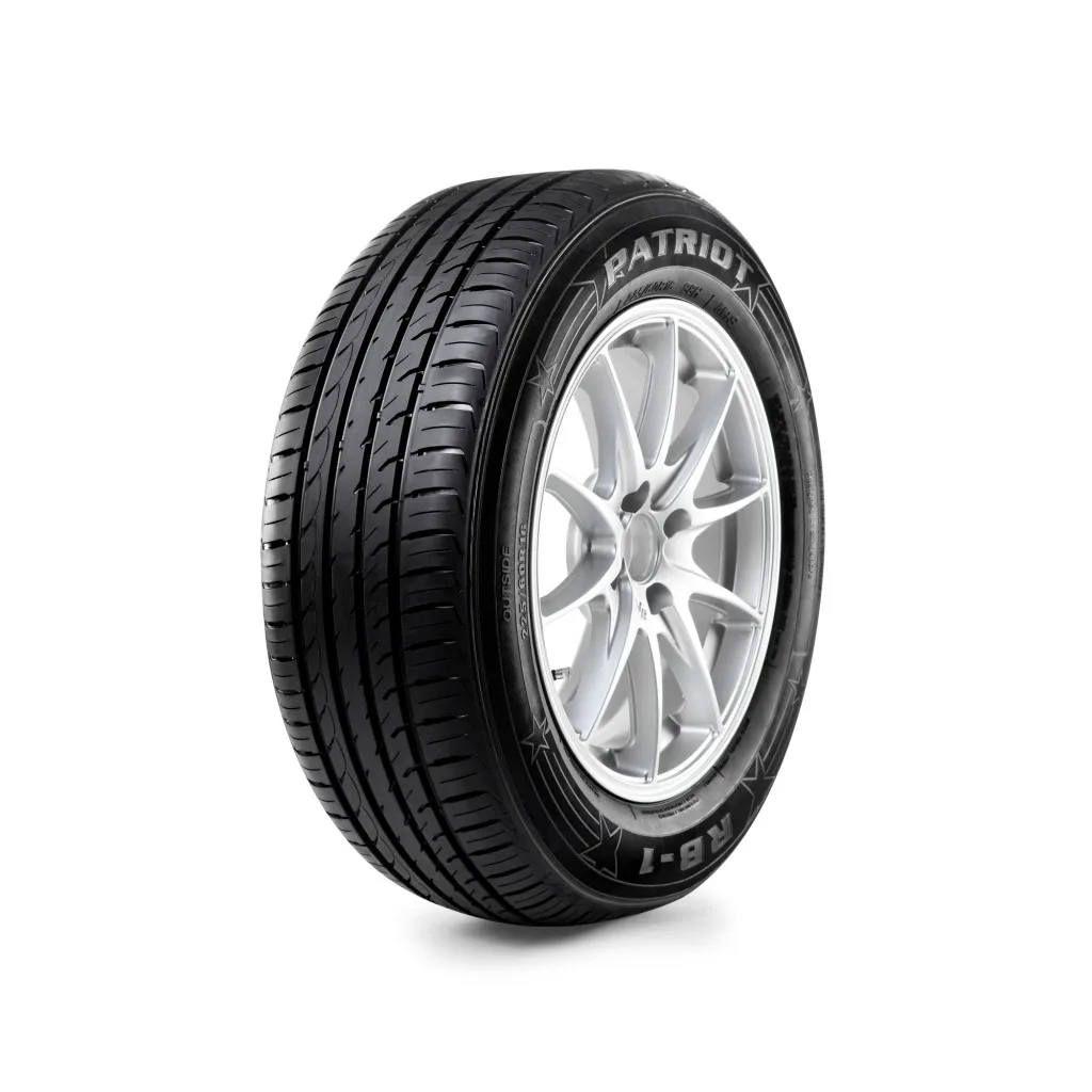 patriot-tire
