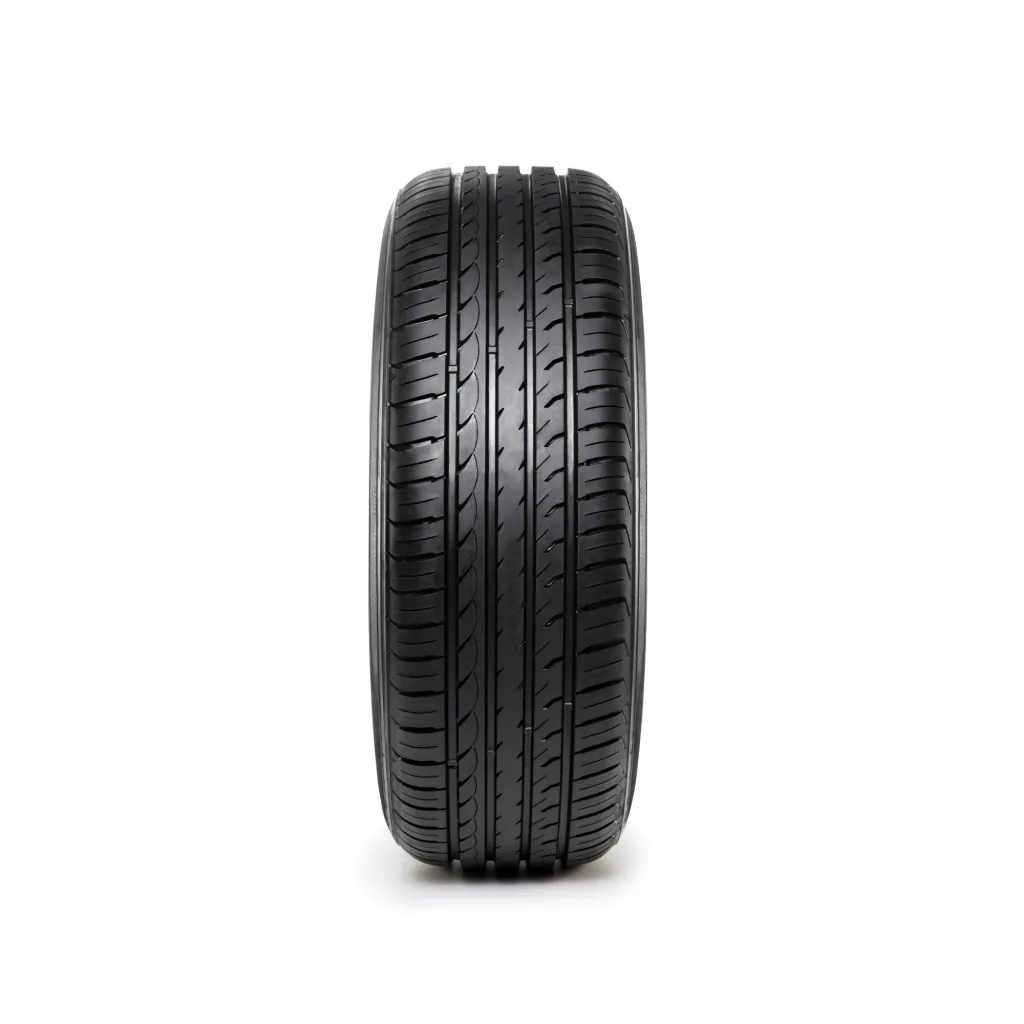 rb-tread