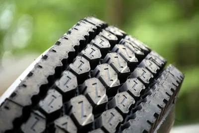 RMA launches tire recall search tool for consumers