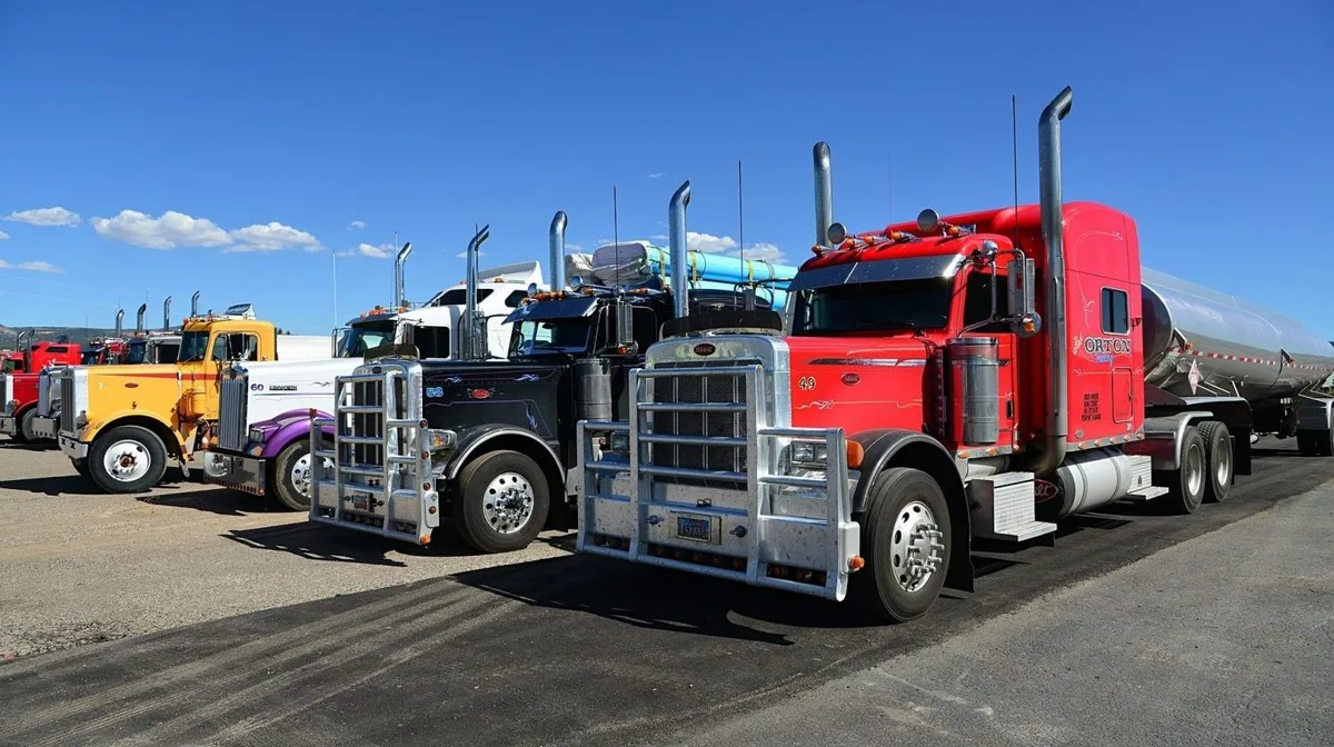 Early finding on “unfair” tire imports welcomed by USW