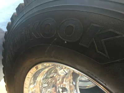 How to capitalize on Hankook’s Great Hit Rebate