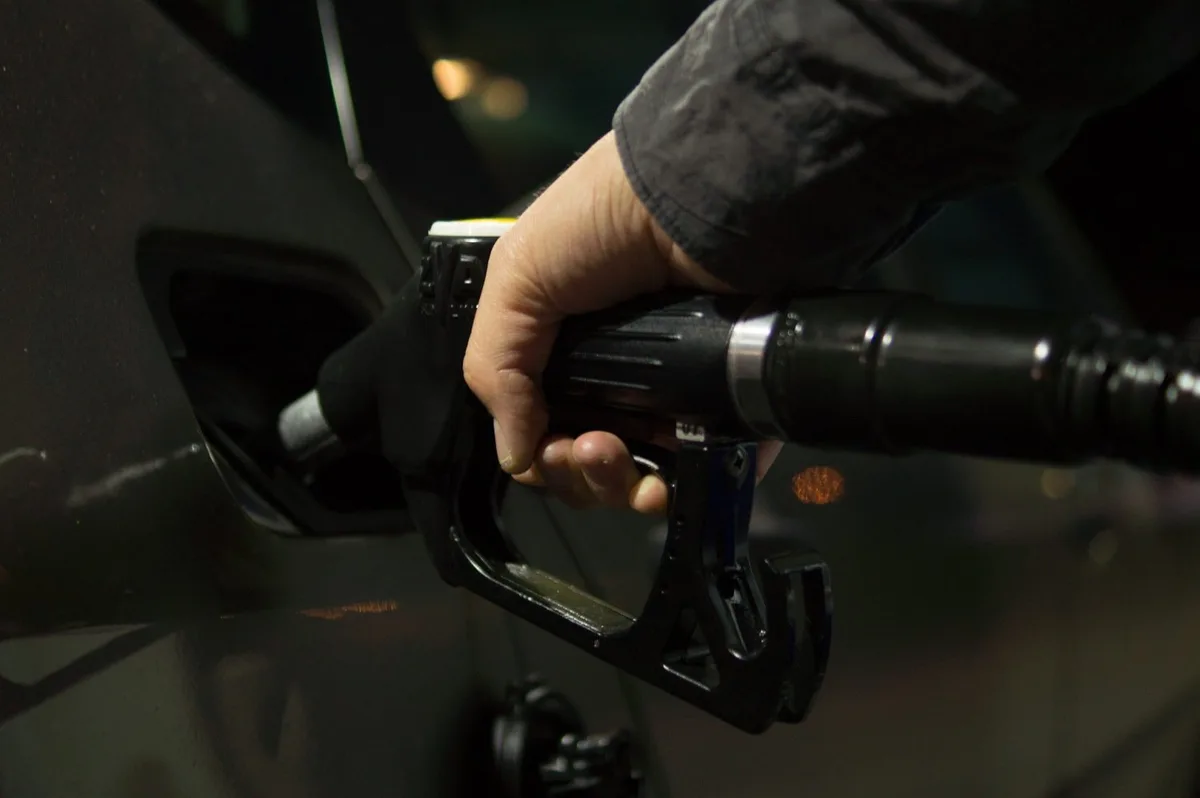 Consumer Reports: Which tires improve fuel economy?