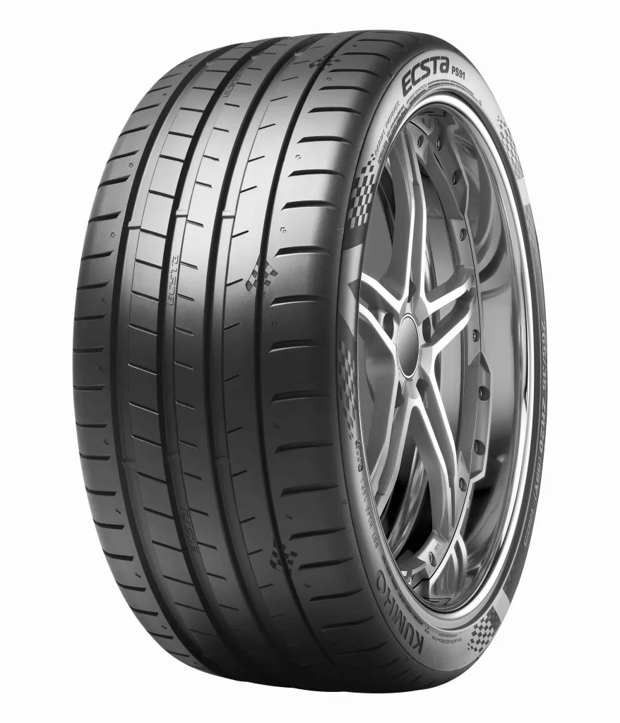 Kumho