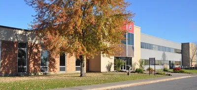 Bridgestone, Michelin increase production in NAFTA area