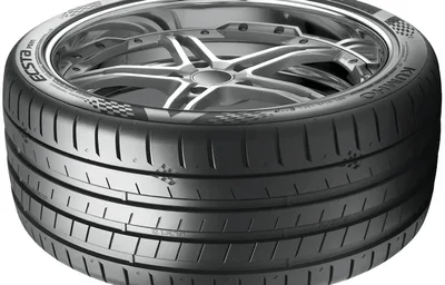 How to capitalize on Kumho's Fall Rebate