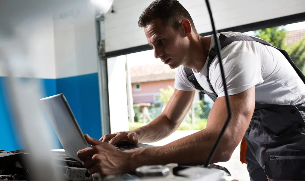6 benefits of online appointment management