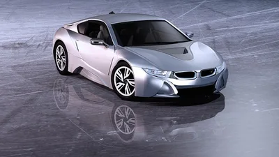 Hankook commits to electric vehicle tire technology