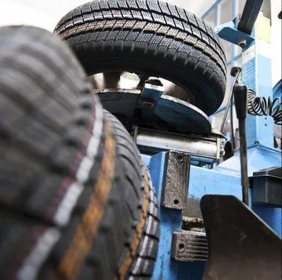 What to expect at Advanced Tire Technology Summit 2016