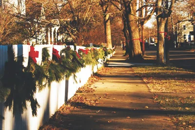 Do your customers know your holiday business hours?