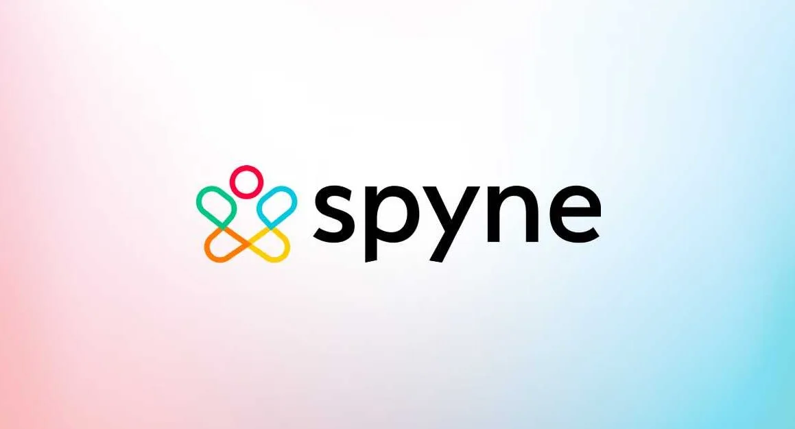 Spyne: Technology Can Close the Pricing Gaps Dealers Face Under New FTC and California Rules