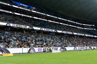 NEXEN TIRE Expands Distribution Network in Australia to Accelerate Market Growth