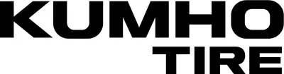 Kumho Tire logo
